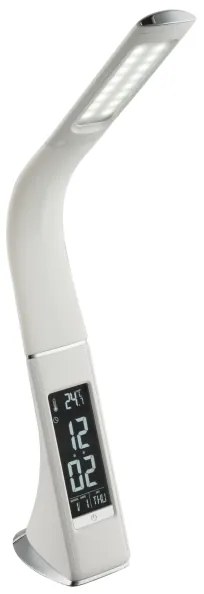 GLOBO 58333 - SOPHIE LED asztali lámpa, 1x6,5W, 230V, dimmelhető