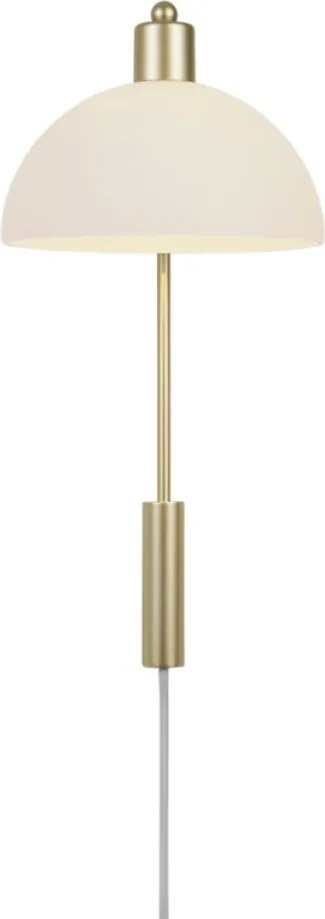 Nordlux ELLEN 2213701035 Fali lámpa 1x40W/E14 IP20