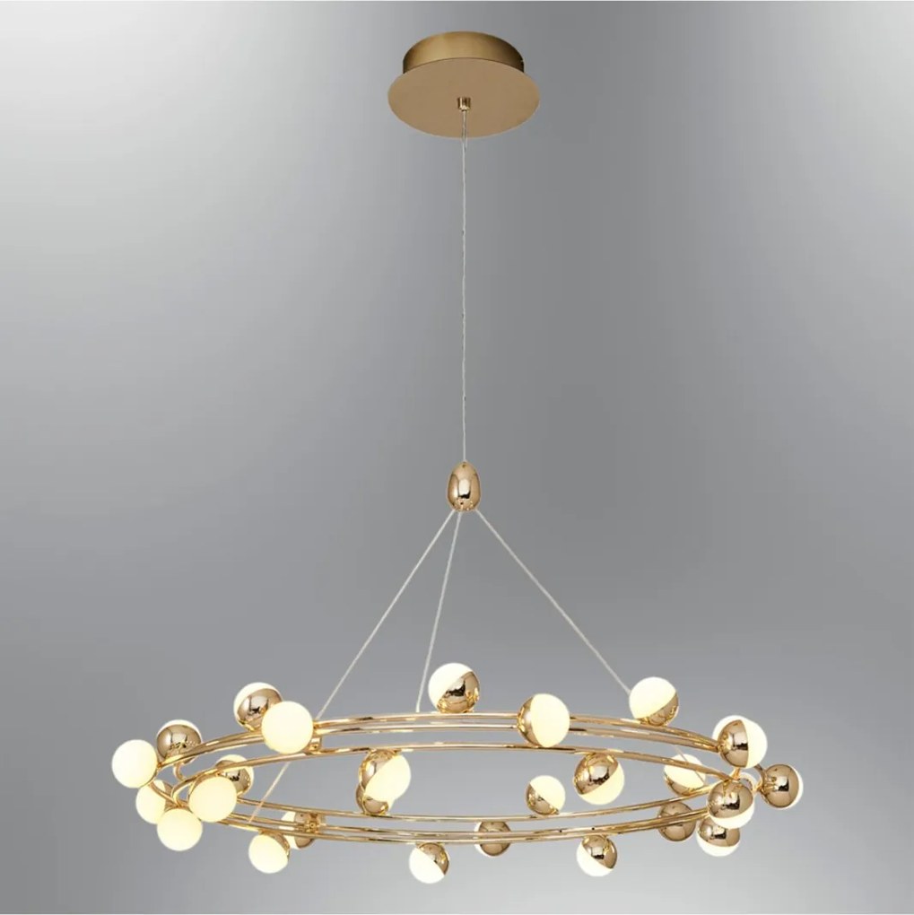 Stary - 2842-27A-3