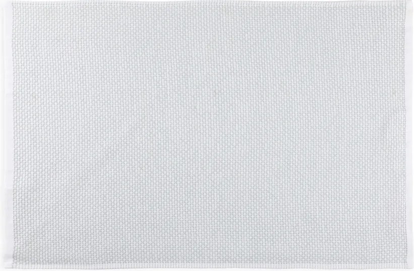 Betty konyharuha, zöld, 40×60 cm