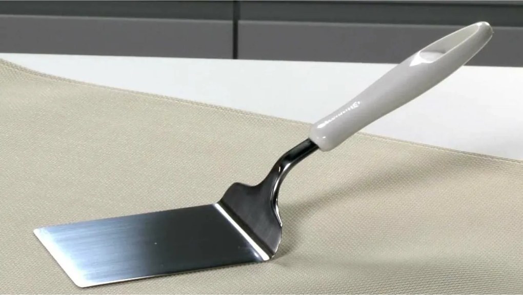 Tescoma Lasagne lapát PRESTO,