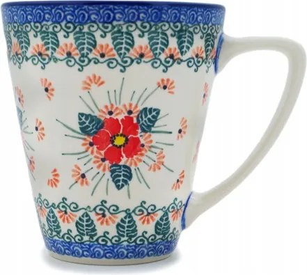 Bögre 484 ml Ceramika Artystyczna Boleszláv