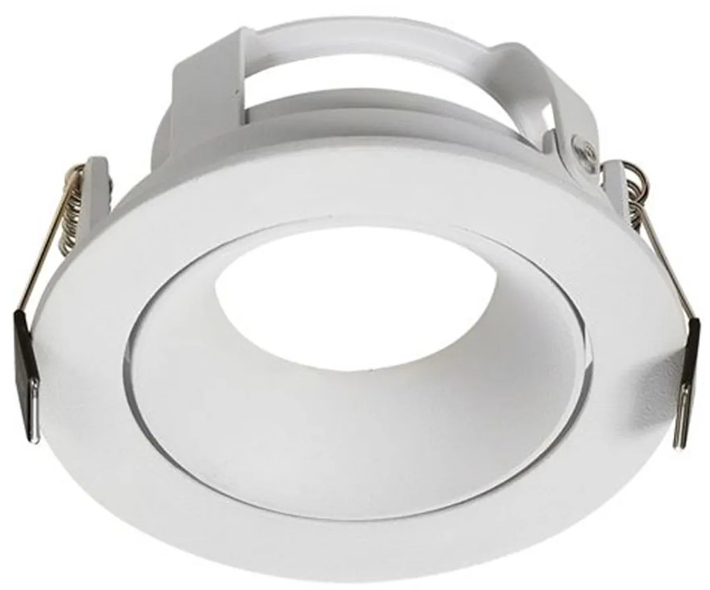 Spezia LED Spot lámpatest