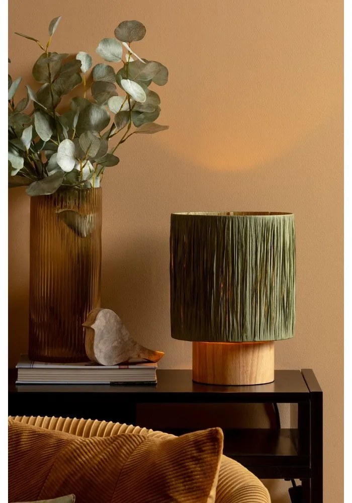 Poligyanta szobor Bird – PT LIVING