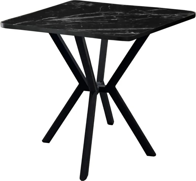 Elma 70 - Black
