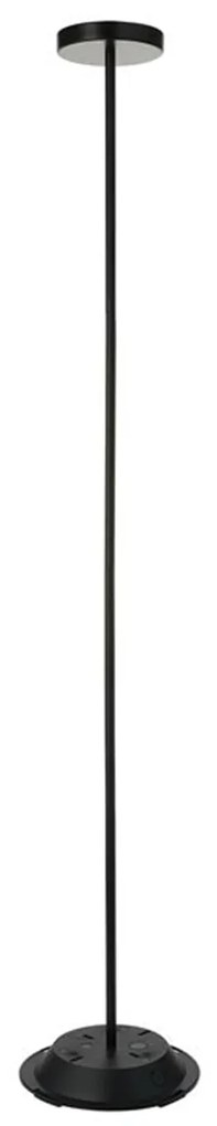 Cerium függesztő elem