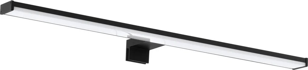 Eglo PANDELLA 2 99731 Fali lámpa 4000K 1400LM IP44