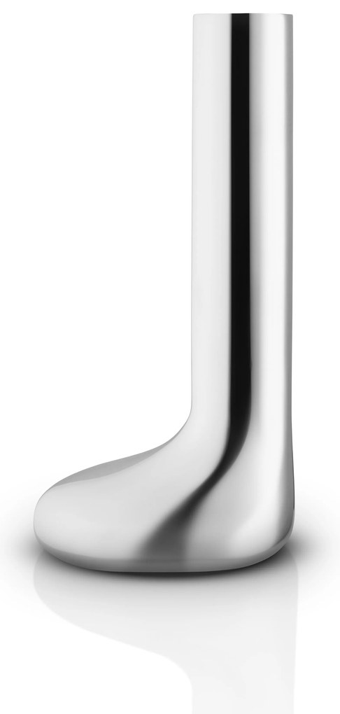 Candle Mellow 16 cm - Eva Solo