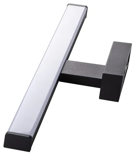 Kanlux 26685 - ASTEN LED 15W 230V IP44 fürdőszobai tükörvilágítás