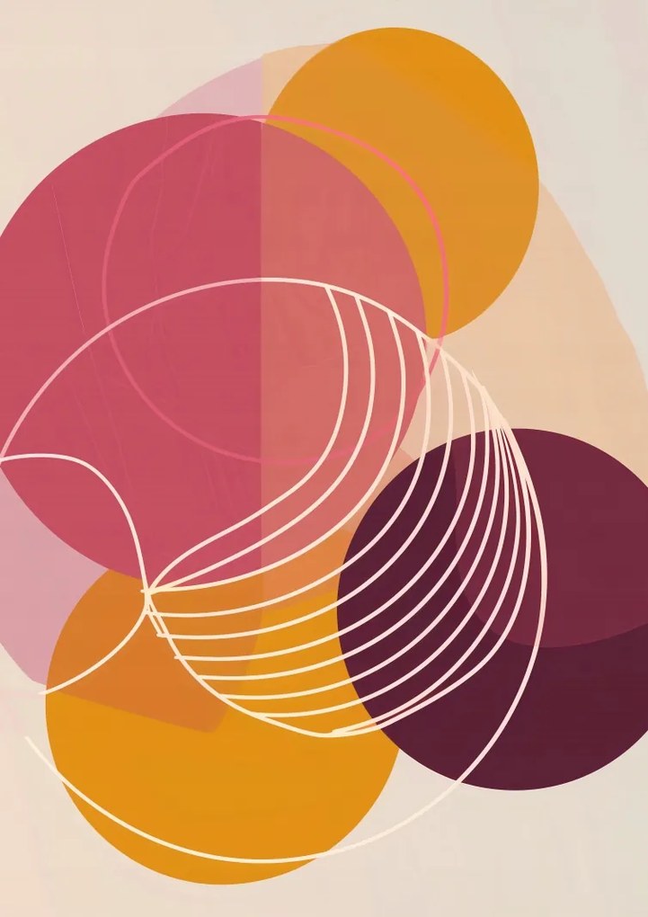 Poszter 21x29,7cm Hőátadás