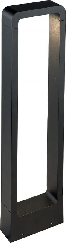 NOWODVORSKI 9118 THIKA Modern Kültéri Állólámpa LED IP54