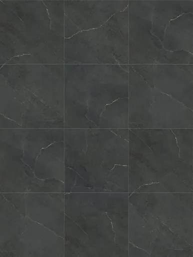 Naturel Groutline Vinyl padló shadow slate 6 mm VGLINEC435