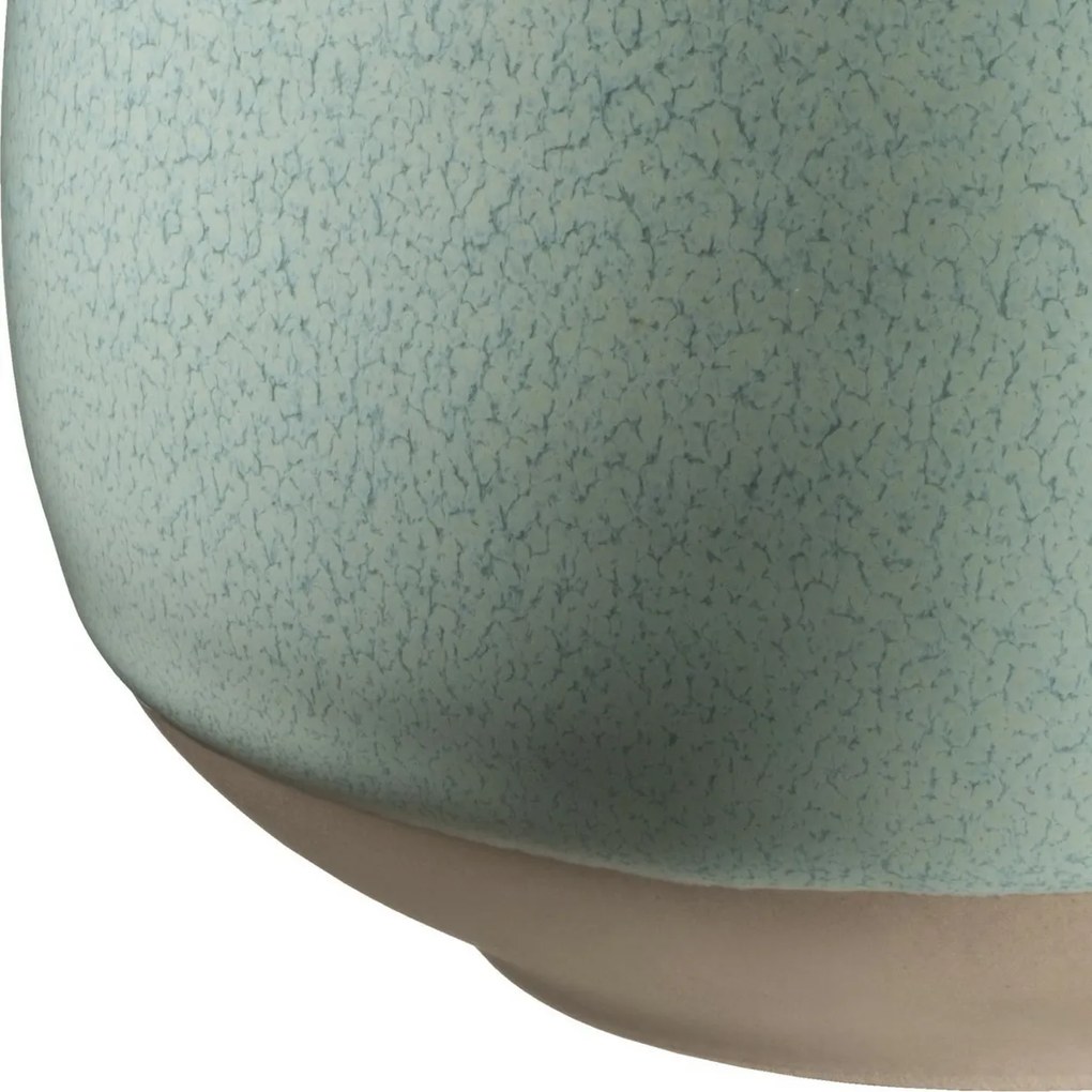 Mäser AQUATA 4 db nagy bögre szett  – 500 ml, zöld, 500 ml