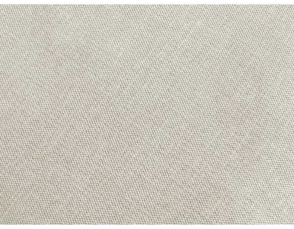 Bézs sarokkanapé Aden – Bobochic Paris