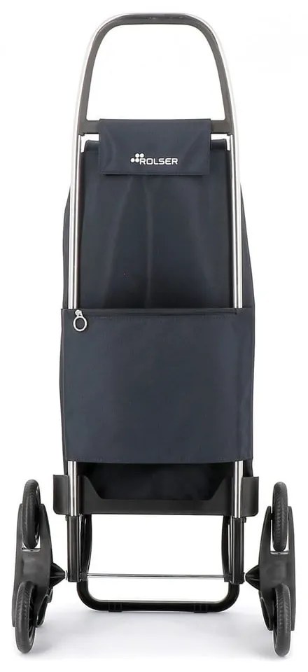 Bevásárlótáska 43 l I-Max MF 6 – Rolser