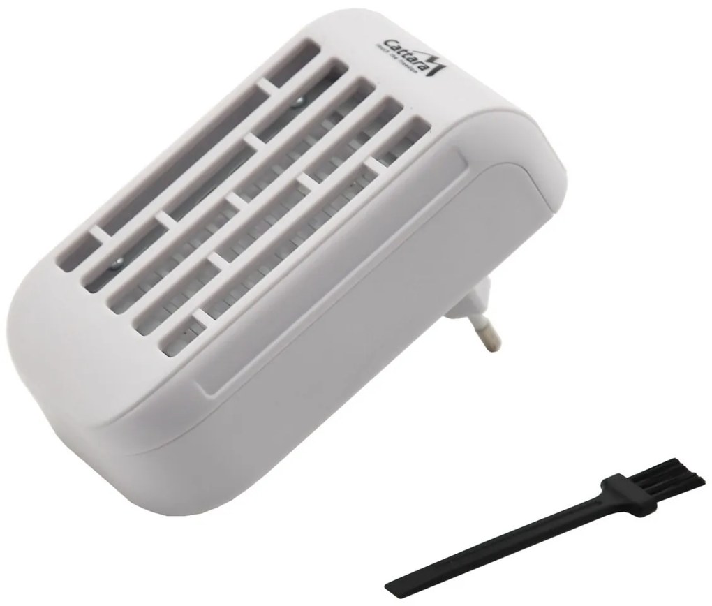 Cattara rovarcsapda LED UV Plug, 230 V