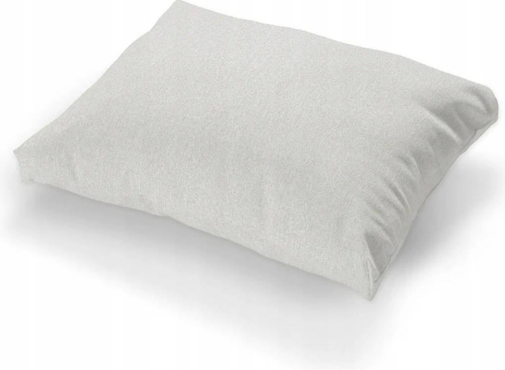 Párnahuzat Tylösand 1 db Ikea fehér