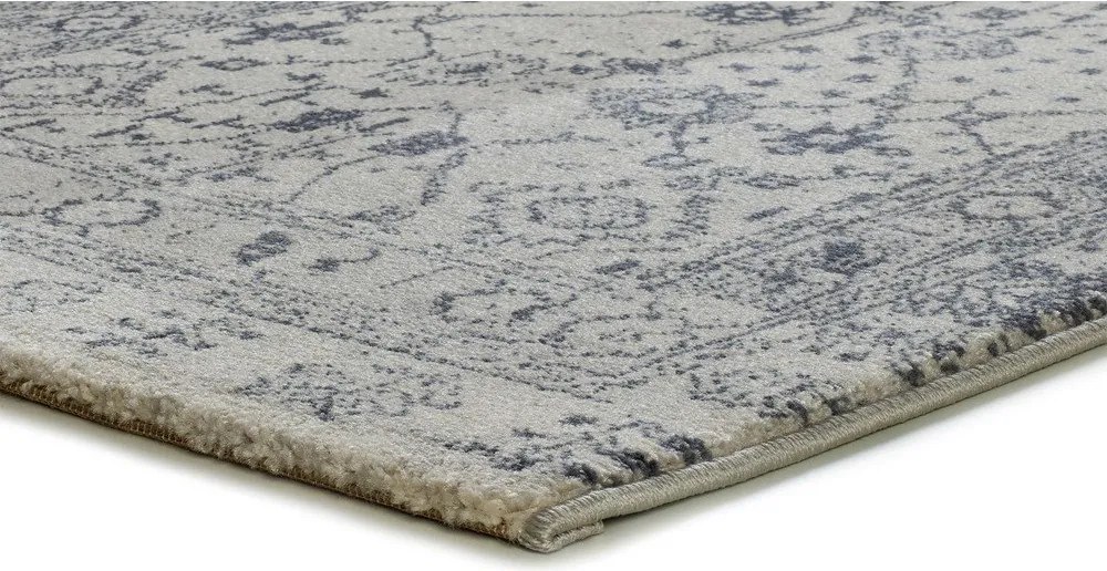 Futószőnyeg 80x200 cm Siroco – Universal