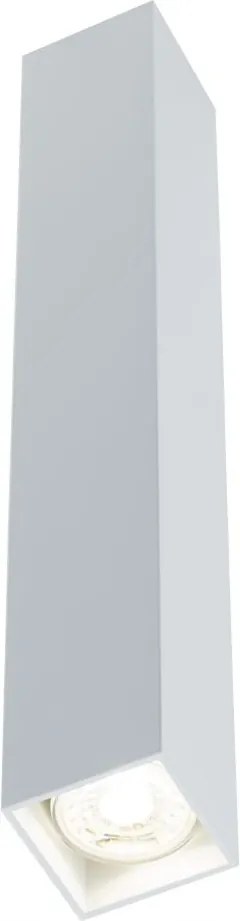 Doha 7138 Antigo falra szerelhető spot lámpatest