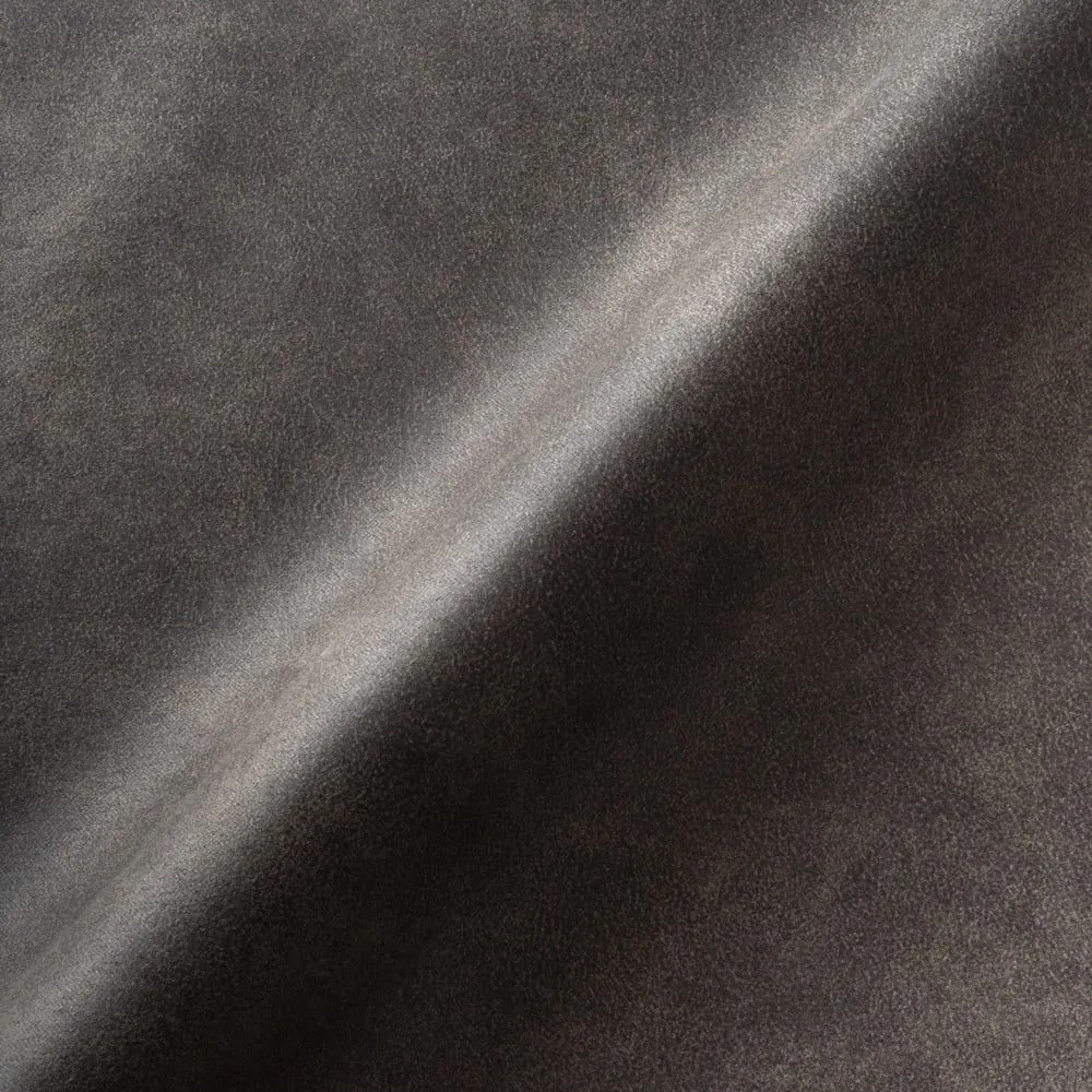 Sötétbarna bárszék szett 2 db-os 107 cm Flynn – Actona