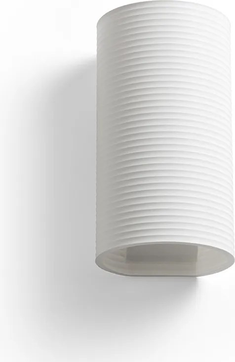 RENDL CALLUM RR4 250 nástěnná bílá Eco PLA 230V LED E27 15W