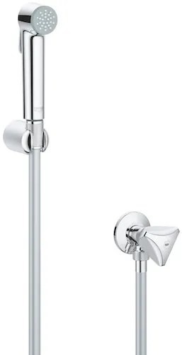 Grohe Tempesta-F Trigger Spray bidé zuhany króm 27514001 G27514001