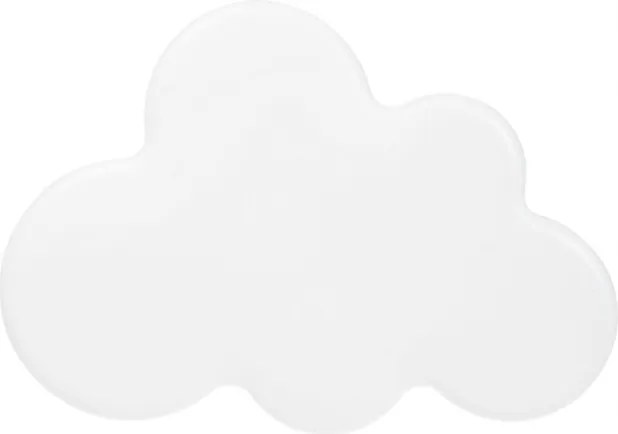 Távirányítóval vezérelhető szobafelhő lámpa akcesoria