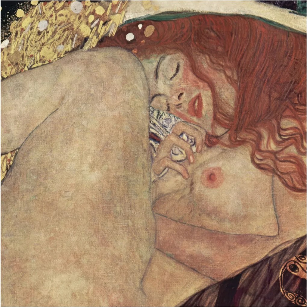 Flizelin tapéta Divatos 3D fali ragasztó Érzéki akt 250x250 ragasztó