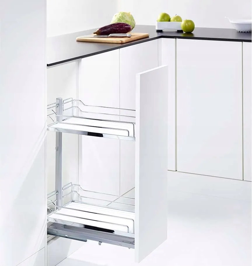 Peka 04.8131.KPL/B Junior Arena Classic/ 450/ fehér