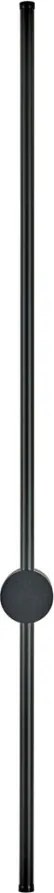 Italux Vinto WL-73526-90-4K-BL Fali lámpa 1x10W/LED 4000K 1600lm IP20