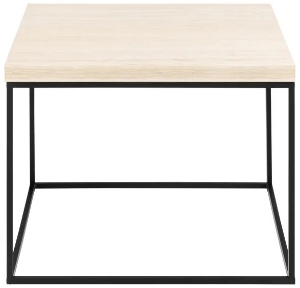 CAMILO bézs konferenciasztal