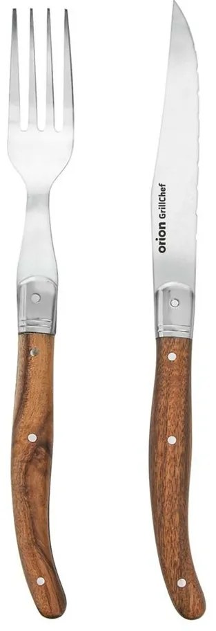 Orion Steak kés GRIL