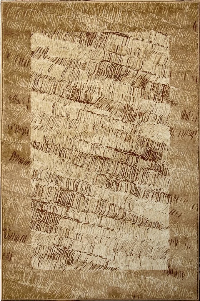 Szőnyeg nappaliba Fd Agnella Optimal 120x170cm