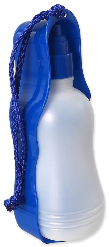 Itató palack kutyáknak Dog Fantasy – Plaček Pet Products