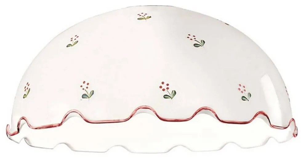 Csereüveg NONNA - Kolarz 731.G71