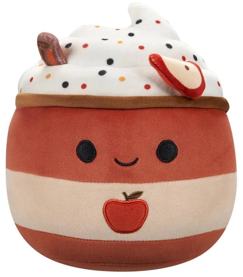 Plüssjáték Mead – SQUISHMALLOWS