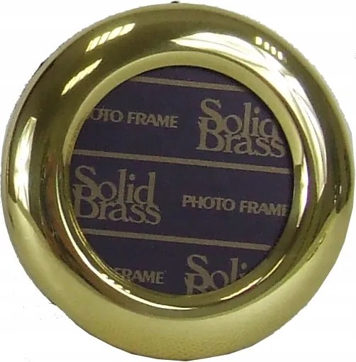 Fém képkeret Kb mini ajándék Kerék