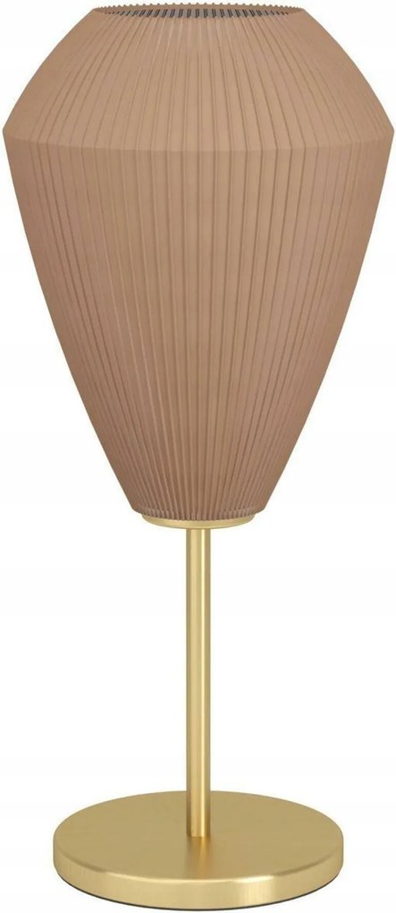 Eglo Asztali lámpa Caprrola Eglo 900814