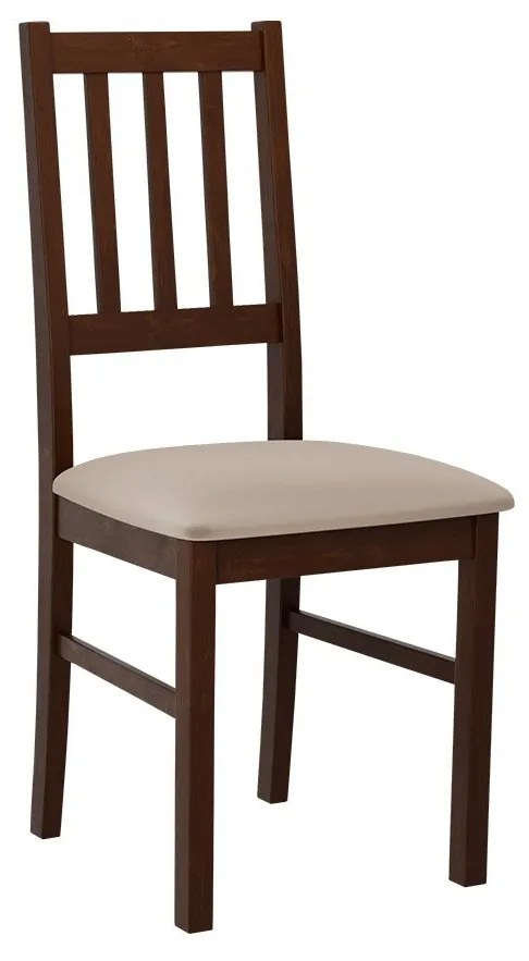 Szék IV Dalmacy (fehér + szürke). 1070512