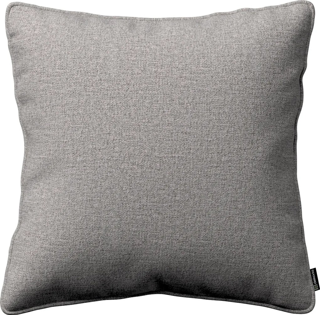 Dekoria Gabi párnahuzat, szürke