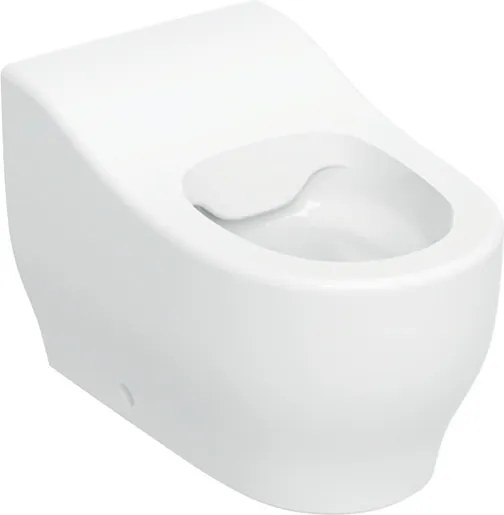 Geberit Bambini WC Rimfree, 502.965.00.1
