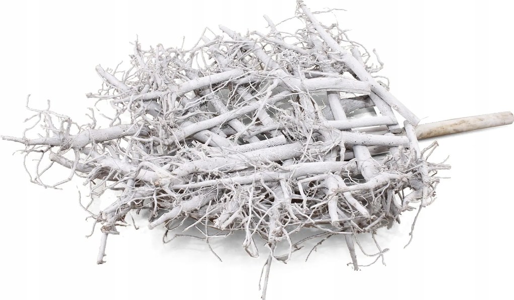 Karácsonyi Dekoráció Fa Ág 70x40x12 cm