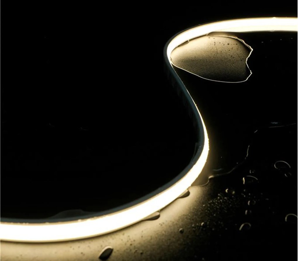 Solid Essential 24V LED szalag