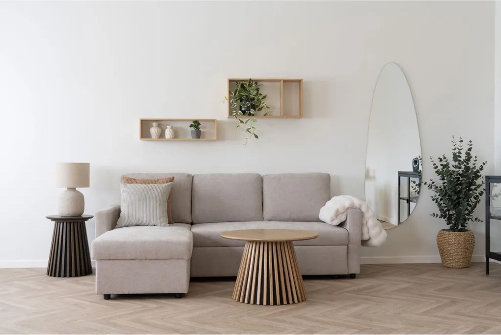 Galena pléd műszőrme, 130x180 cm, Fehér