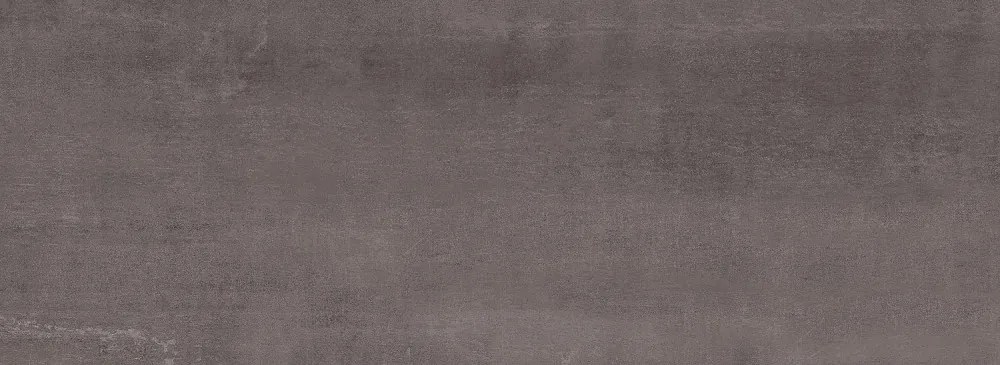 Tubadzin Grunge Taupe 89,8x32,8 csempe