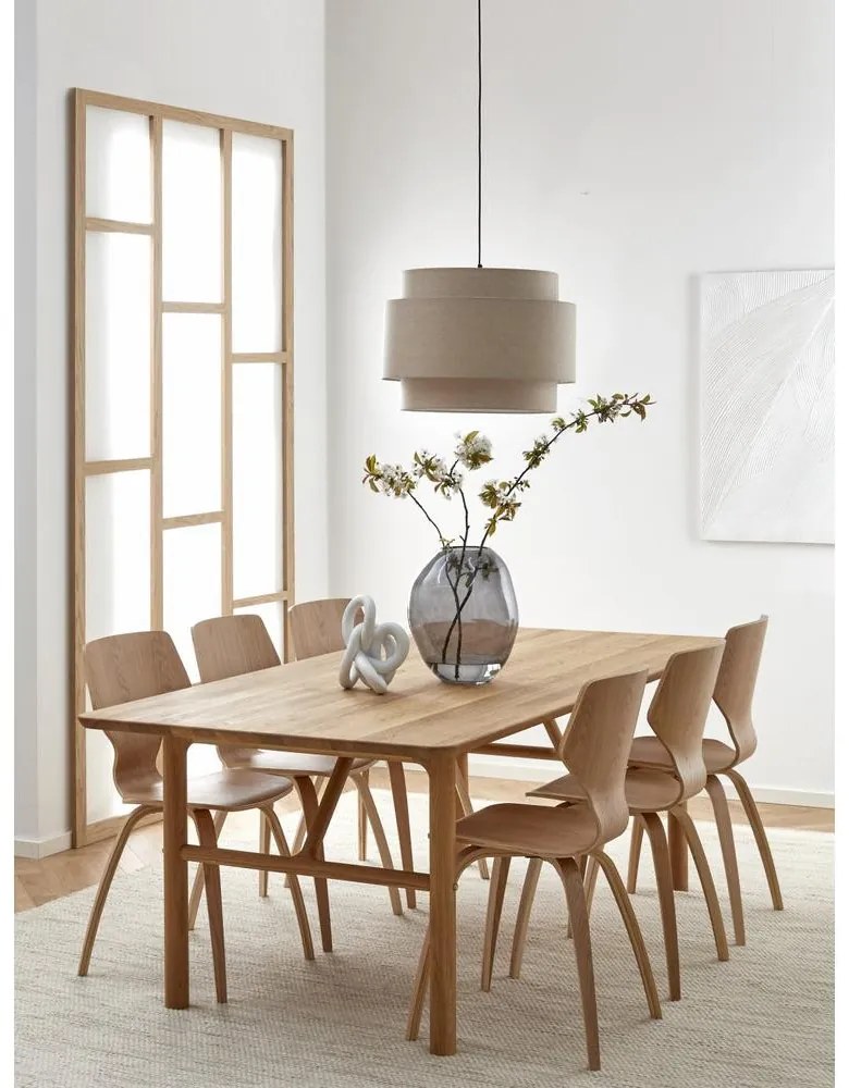 Sit design szék