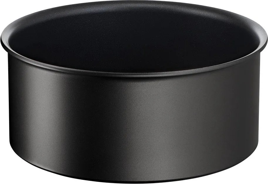 Edény készlet 13 db-os Ingenio Unlimited L7639002 – Tefal