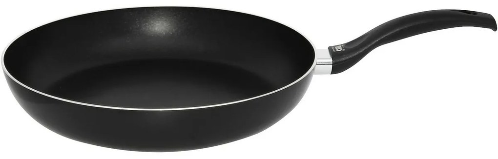 Elo 67028 Pan Ducto 28 cm-es pan
