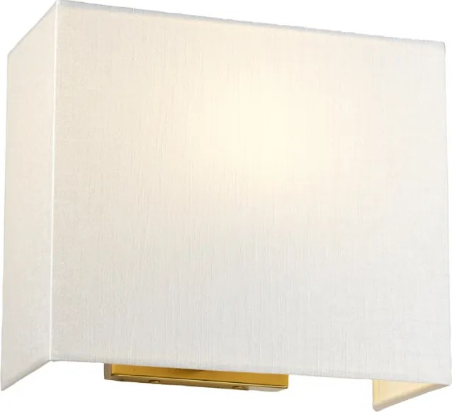 Designer’s Lightbox Riley DL-RILEY-M-IV-AB Fali lámpa 1x60W/E27