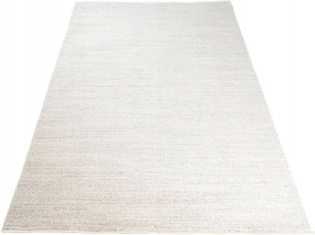 Fresh Szőnyeg 80x150 Modern Skandináv t6bc